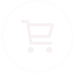 cart